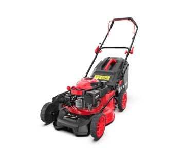 İtal Çimbiçme Benzinli 46cm 144cc İtmeli