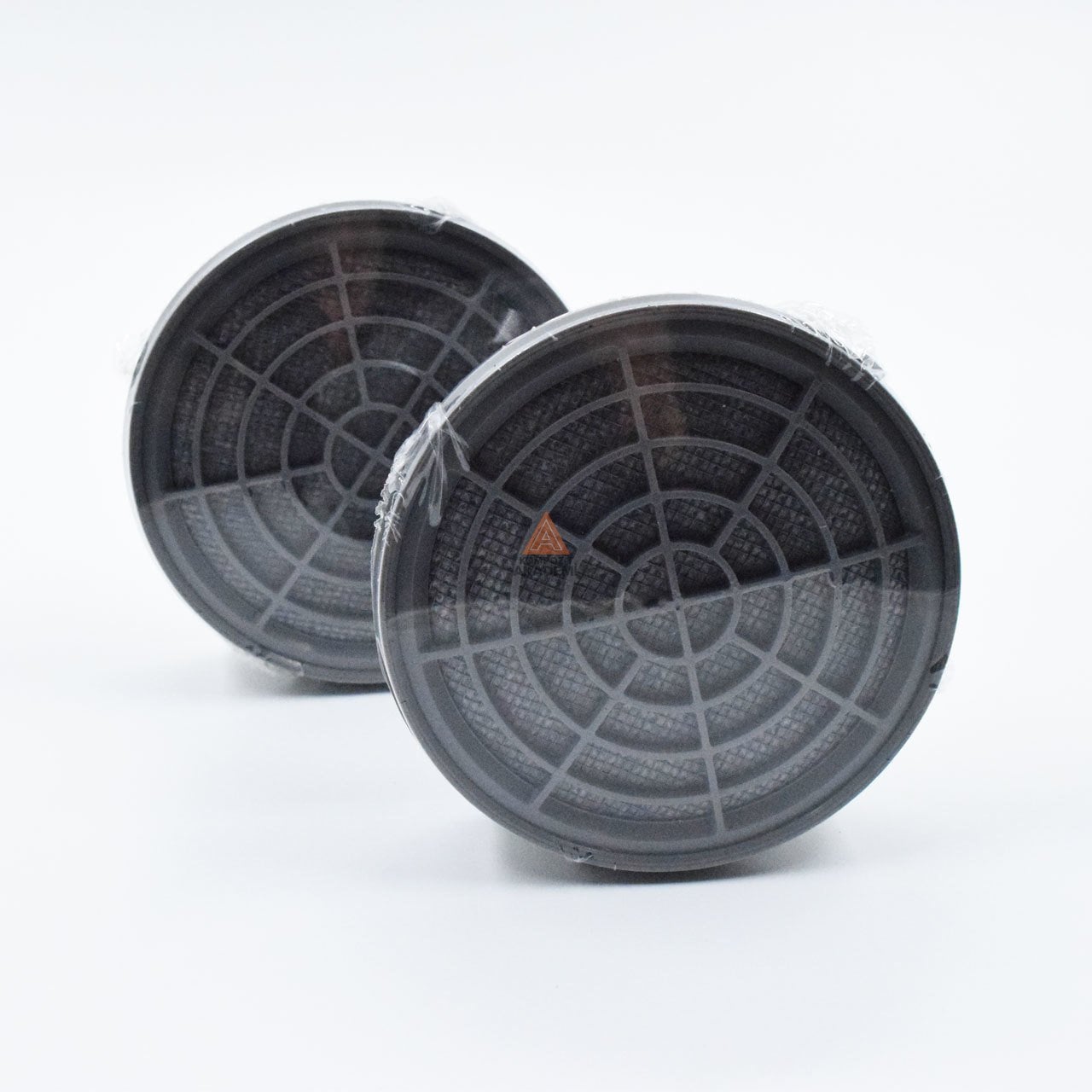 DeltaPlus M6000ABEK1 JUPITER Maskeler İçin 2'li Filtre