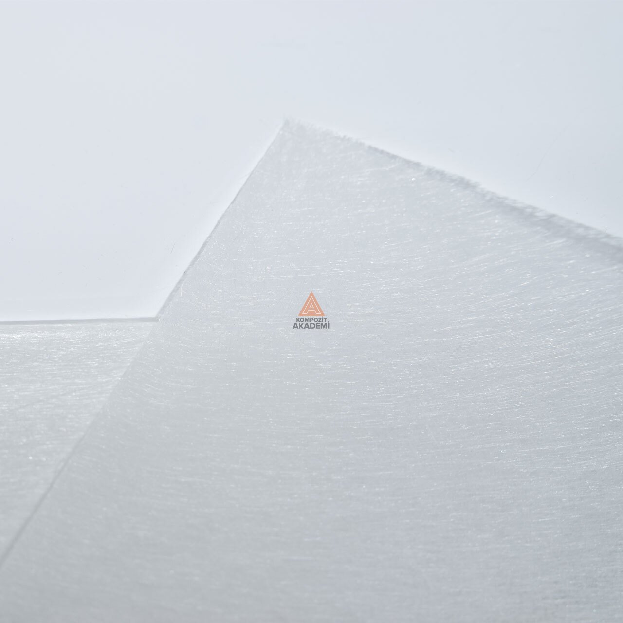 Owens Corning M524 C64 Genel Amaçlı Yüzey Tülü (Kortel) 1 m2