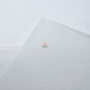 Owens Corning M524 C64 Genel Amaçlı Yüzey Tülü (Kortel) 1 m2