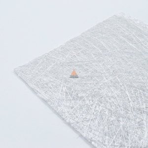 Owens Corning M123 MAT Keçe 600gr/m2 Elyaf