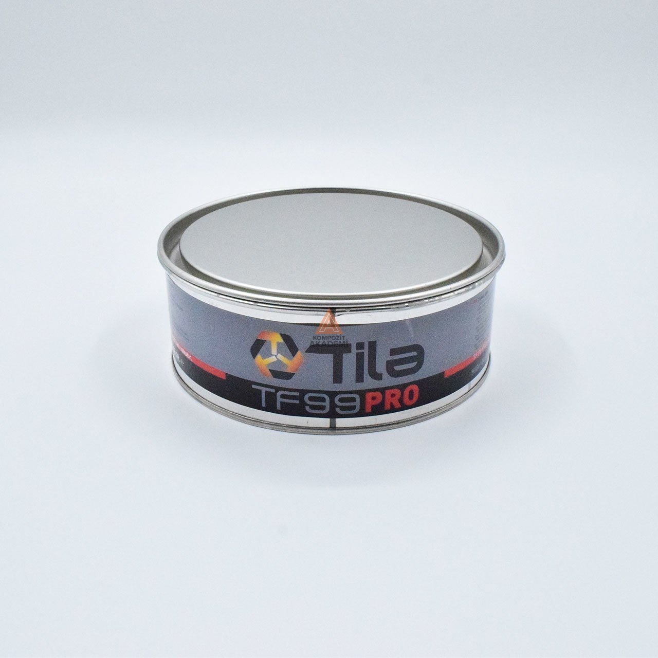 TF99 Pro Vaks Katı Kalıp Ayırıcı