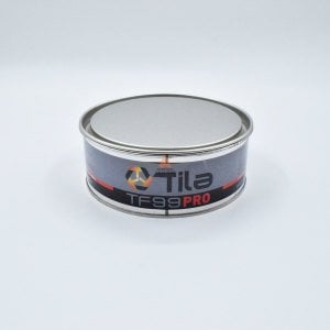 TF99 Pro Vaks Katı Kalıp Ayırıcı