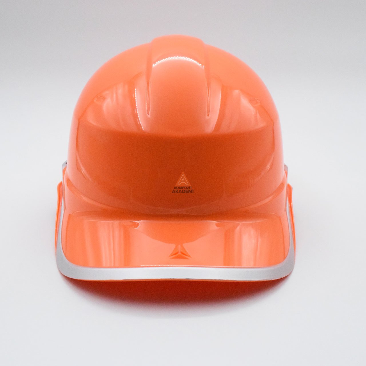 DeltaPlus TURN DIAMOND Baret
