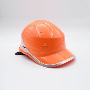 DeltaPlus TURN DIAMOND Baret