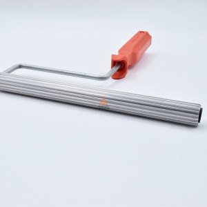 GRP Tools Hava Alma Rulosu 225 mm x 21 mm
