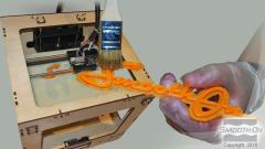 XTC-3D Üç Boyutlu Yazıcı Çıktıları için Yüksek Performanslı Örtücü Astar