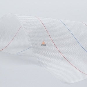 Diatex PA 80 Peel Ply 80 gr/m2 1610 mm