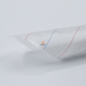 Diatex PA 80 Peel Ply 80 gr/m2 1610 mm