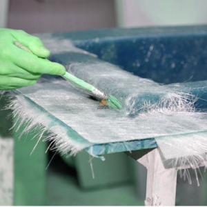 Uygulamalı El Yatırması Eğitimi