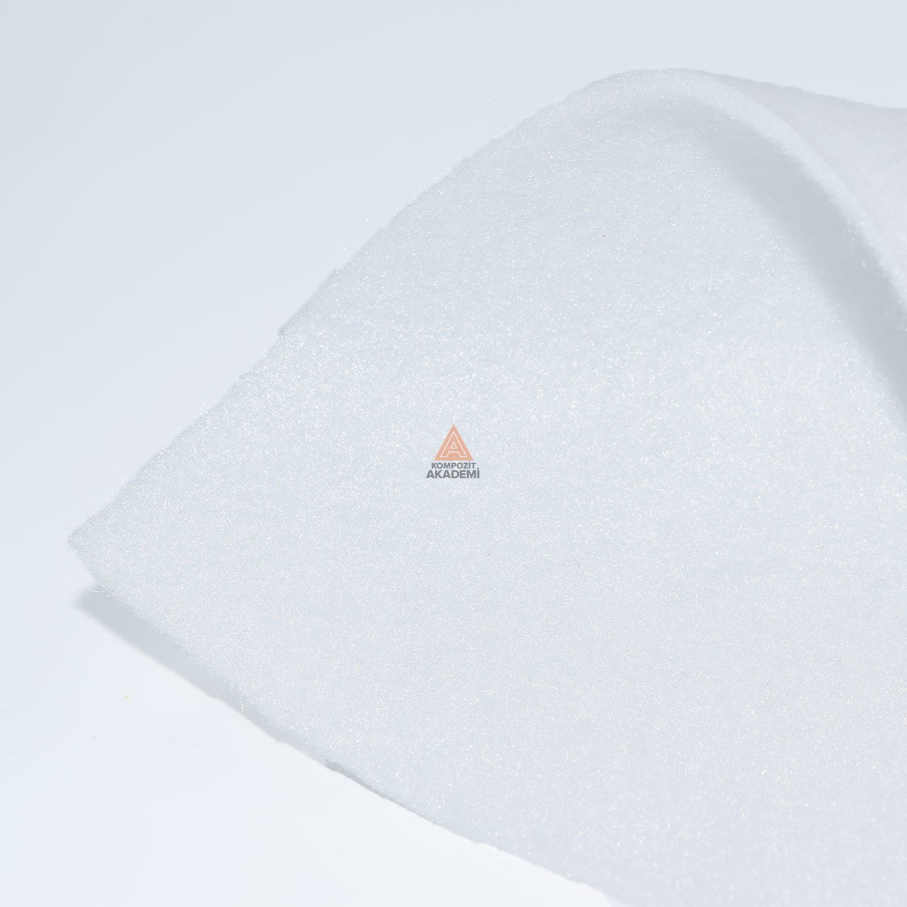 Diatex PES200 Bleeder Vakum Battaniyesi 200 gr/m²-155cm