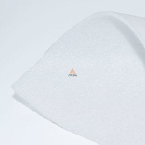 Diatex PES200 Bleeder Vakum Battaniyesi 200 gr/m²-155cm