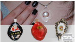 Epoxacast 690 UV Dayanımlı Optik Şeffaf Döküm Tipi Epoksi Reçine