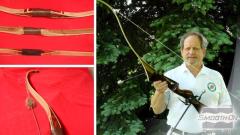 EA-40 Şeffaf Amber Okçular ve Yaycılar için Kaplama Epoksi Reçinesi