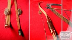 EA-40 Şeffaf Amber Okçular ve Yaycılar için Kaplama Epoksi Reçinesi