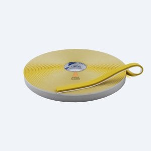 Diatex LSM 7000 Vakum Sızdırmazlık Bandı (Sealant Tape) 210 °C 12 mm x 12,5 m