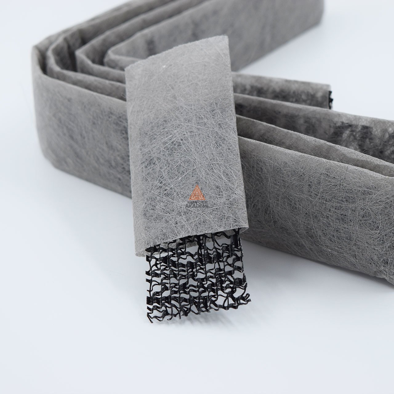 Diatex Diadrain Akış Kanalı 2 metre