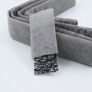 Diatex Diadrain Akış Kanalı 2 metre