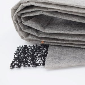 Diatex Diadrain Akış Kanalı 2 metre