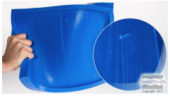 Mold Star 30 Yüksek Performanslı Platin Kalıp Silikonu