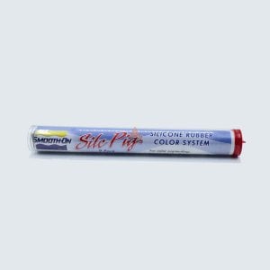 Silc Pig 9'u 1 Arada Silikonlar için Pigment