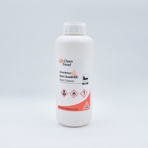 Chemlease Mold Cleaner EZ Kalıp Temizleyici 250 gr