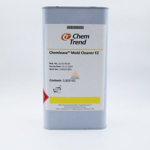 Chemlease Mold Cleaner EZ Kalıp Temizleyici 3.8 Kg
