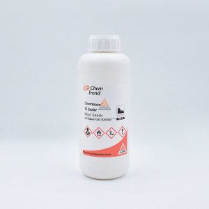 Chemlease 15 Sealer EZ Kalıp Astarı 500 gr