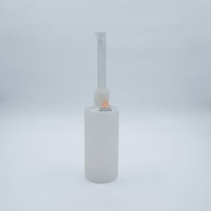 Katalist Dispenseri - 0.5 Lt / 15 ml