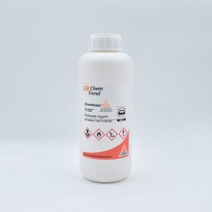 Chemlease 75 EZ Sıvı Kalıp Ayırıcı 500 gr