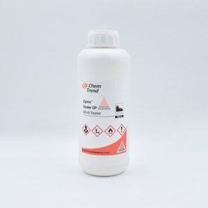 Zyvax Sealer GP Kalıp Astarı