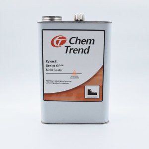 Zyvax Sealer GP Kalıp Astarı 3.65 Kg