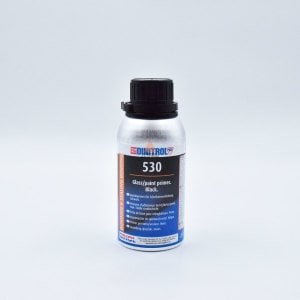 Dinitrol 530 Cam Yapıştırma Öncesi Primer 250 ml
