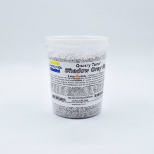 Quarry Tone Shadow Grey Gölge Grisi Taş Tozu 99