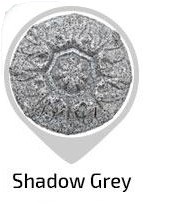 Quarry Tone Shadow Grey Gölge Grisi Taş Tozu 99