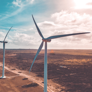 Online Kompozite Giriş Eğitimi