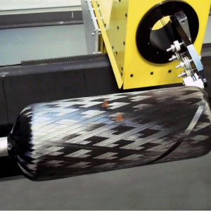 Kompozit Üretim Yöntemleri Uygulama