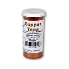 Cast Magic Metal Efekti Veren Toz Pigment Copper Tone 0.130 Kg
