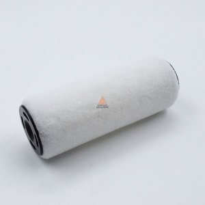 GRP Tools Jelkot için Mogloss Yedek 6'' 15 cm