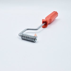 GRP Tools Kalın Laminasyonlar için Düzeltme Rulosu 50 mm x 15 mm