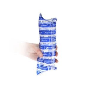 Gypsona Alçılı Bandaj 205mm x 4.57m