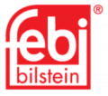 FEBİ