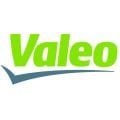 VALEO