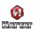 HATTAT