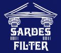 SARDES