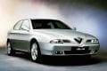166 (1998-2007)