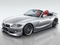 Z4 SERİ E85 (2003-2008)