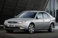 MONDEO 3 (2000-2007)