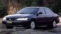 ACCORD 5 (1993-1998)