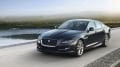 XJ